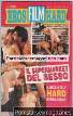 Eros hard film 6 (1990) adult mag